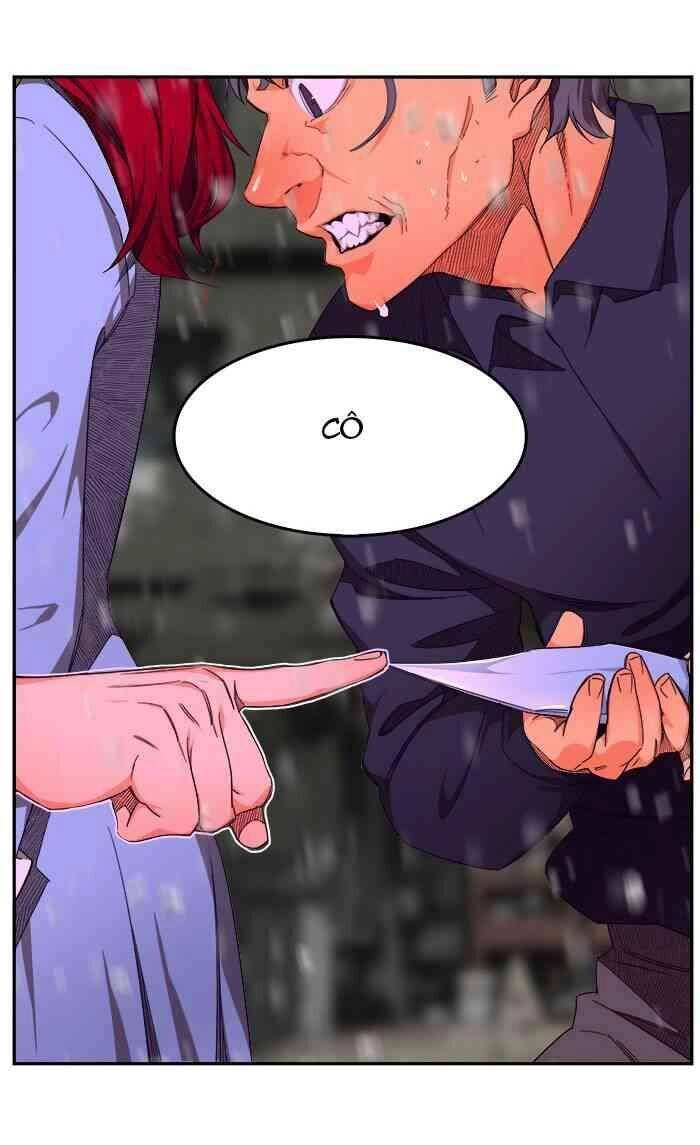 Chúa Tể Học Đường Chapter 465 - 62