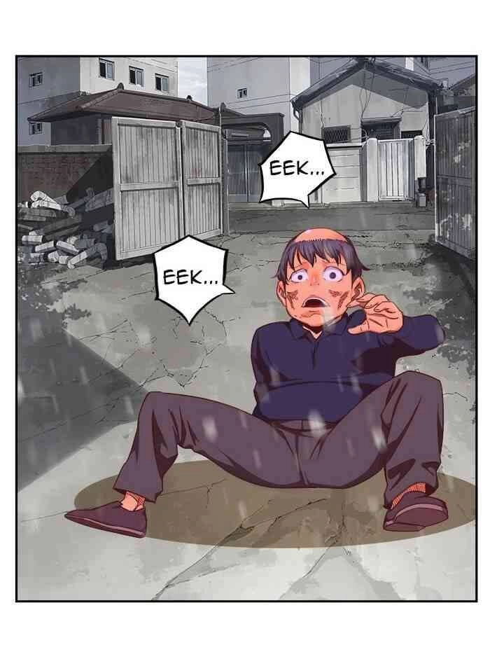 Chúa Tể Học Đường Chapter 465 - 65