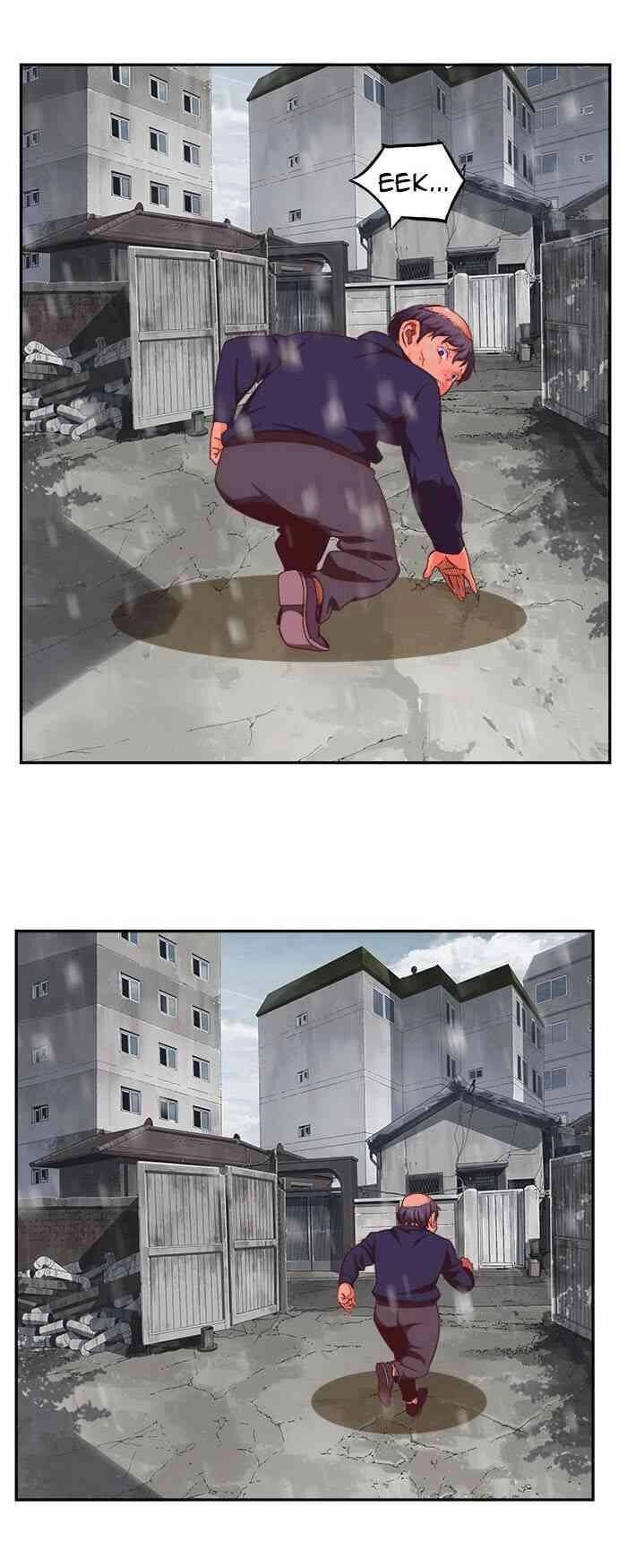 Chúa Tể Học Đường Chapter 465 - 66