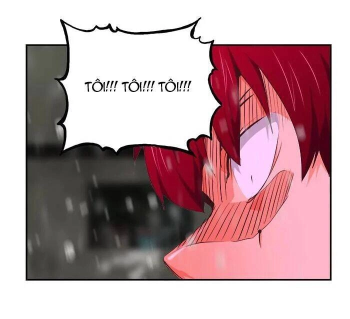 Chúa Tể Học Đường Chapter 465 - 81