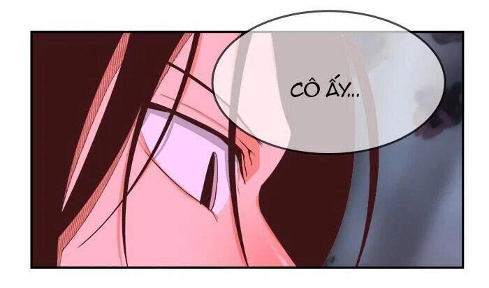 Chúa Tể Học Đường Chapter 465 - 84