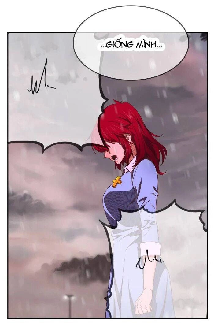 Chúa Tể Học Đường Chapter 465 - 85