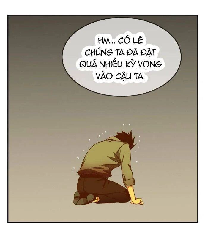 Chúa Tể Học Đường Chapter 465 - 89