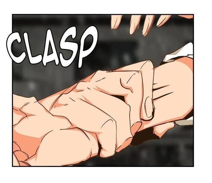 Chúa Tể Học Đường Chapter 465 - 90