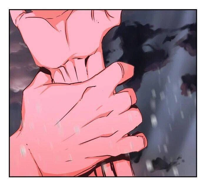 Chúa Tể Học Đường Chapter 465 - 94