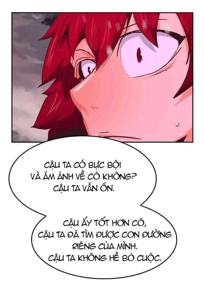 Chúa Tể Học Đường Chapter 465 - 97