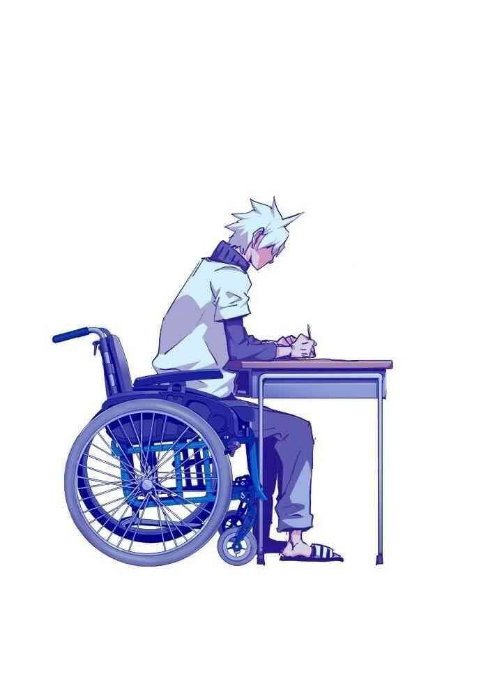 Chúa Tể Học Đường Chapter 465 - 98