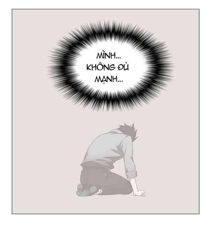 Chúa Tể Học Đường Chapter 465 - 102