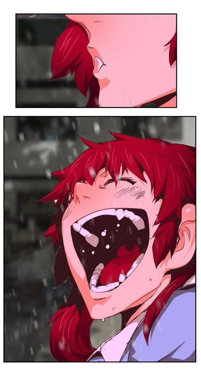 Chúa Tể Học Đường Chapter 465 - 103