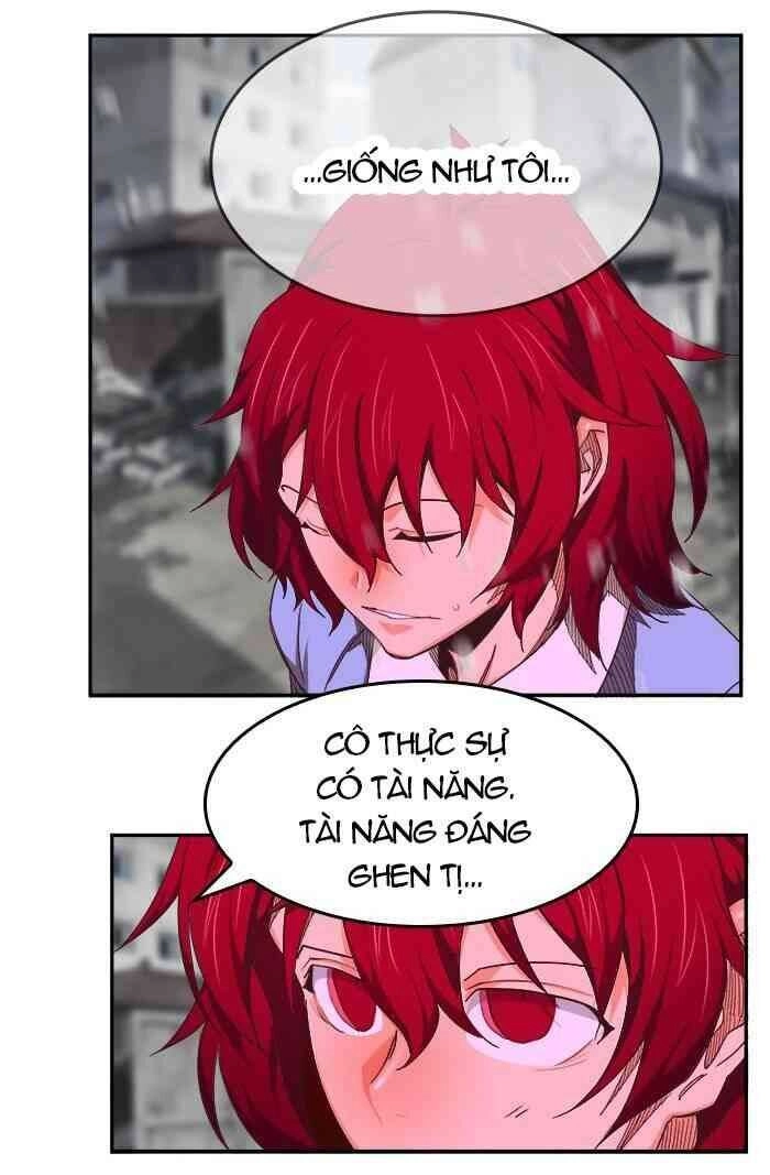 Chúa Tể Học Đường Chapter 465 - 106