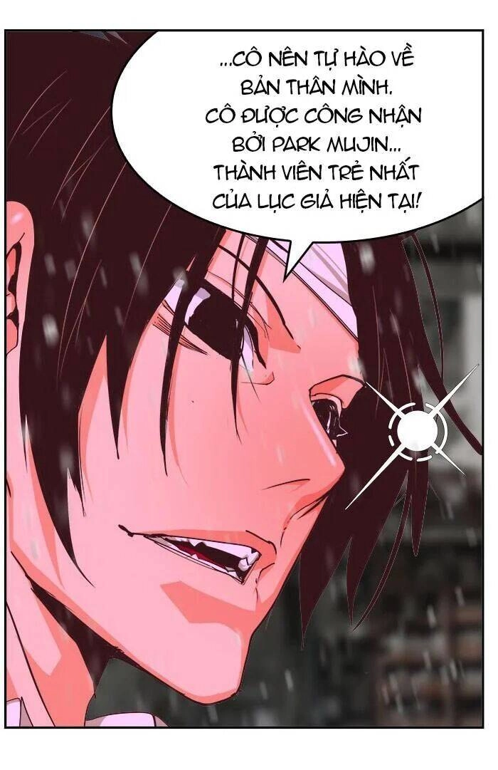 Chúa Tể Học Đường Chapter 465 - 107