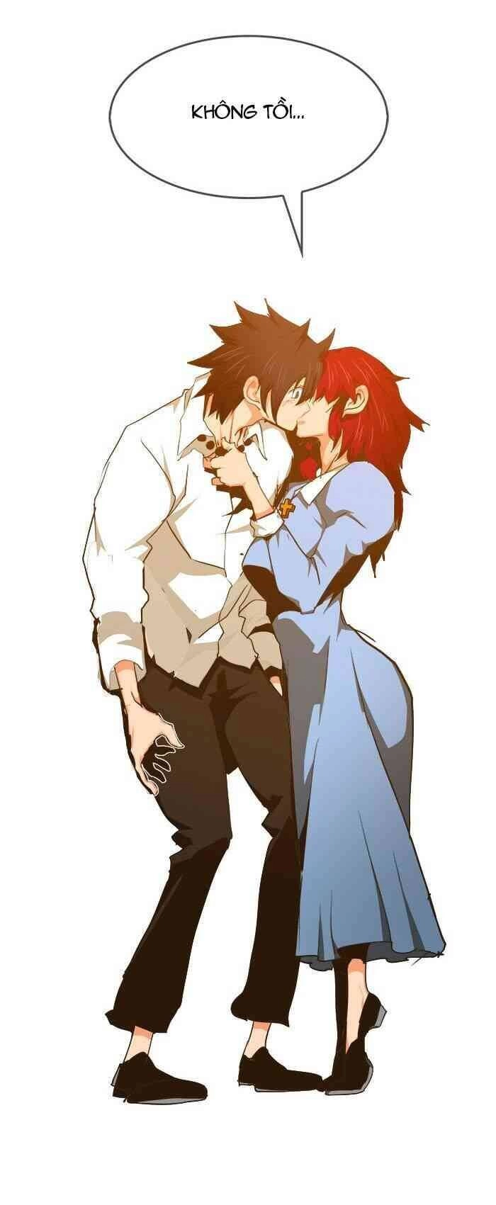 Chúa Tể Học Đường Chapter 465 - 111