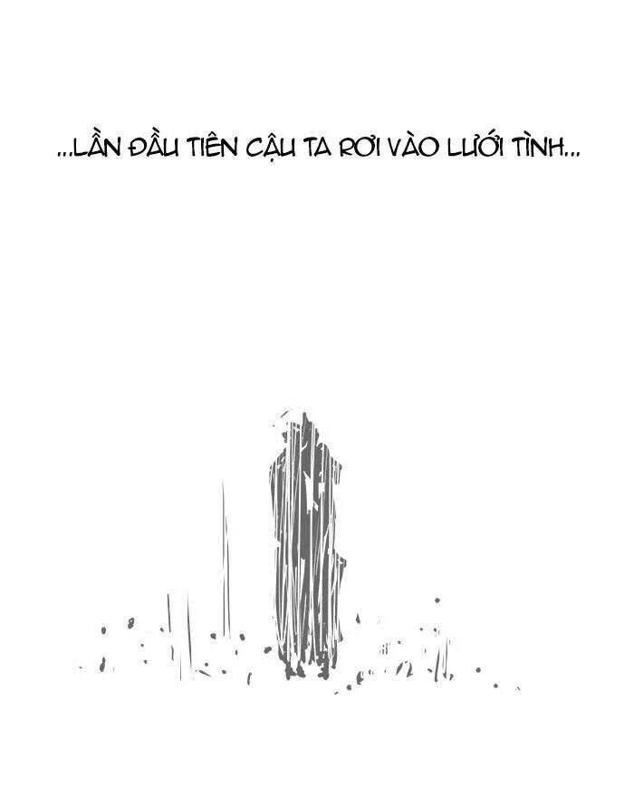 Chúa Tể Học Đường Chapter 465 - 113