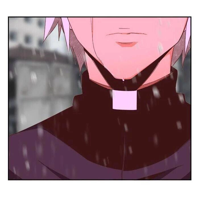 Chúa Tể Học Đường Chapter 465 - 114