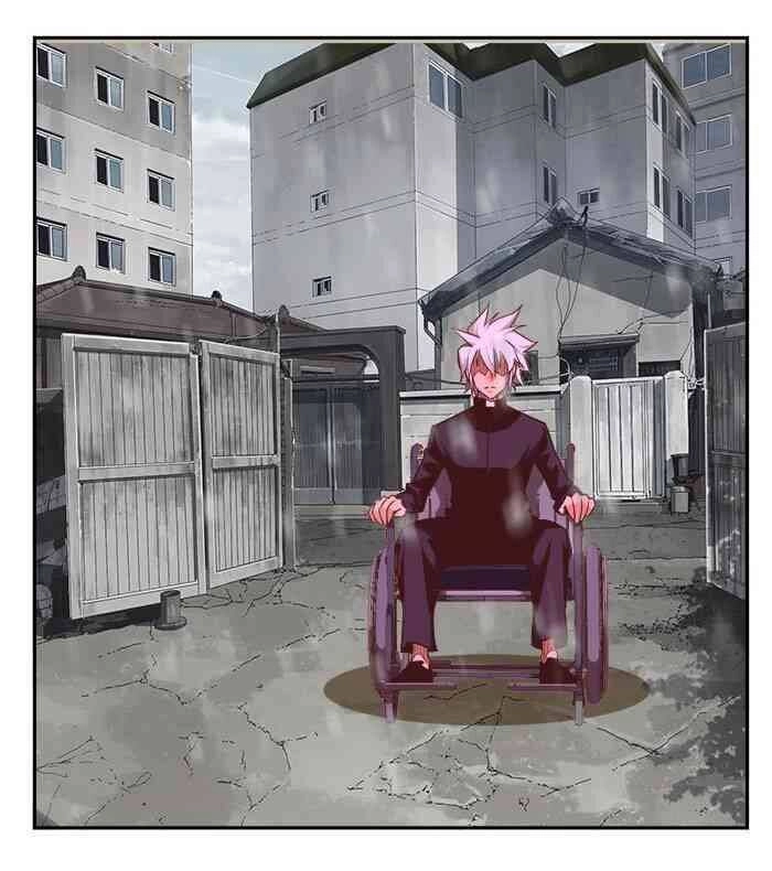 Chúa Tể Học Đường Chapter 465 - 115