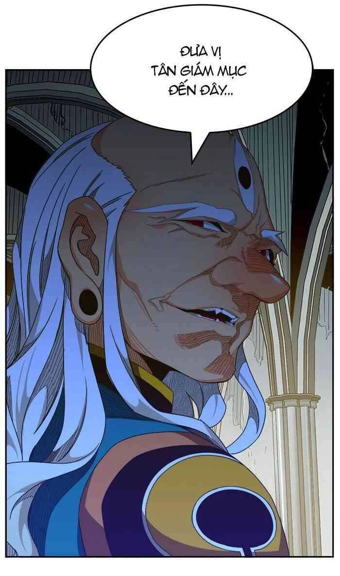 Chúa Tể Học Đường Chapter 465 - 120