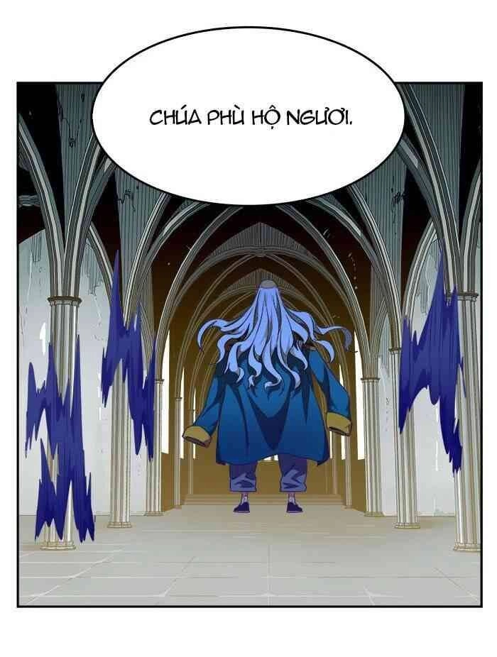 Chúa Tể Học Đường Chapter 465 - 121