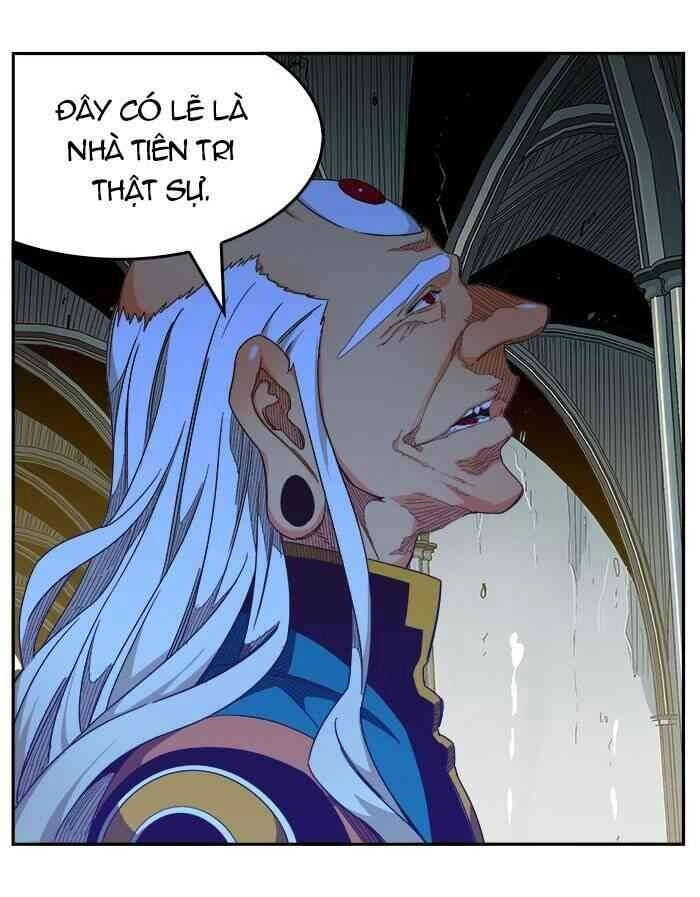 Chúa Tể Học Đường Chapter 465 - 122