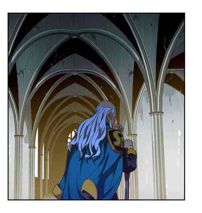 Chúa Tể Học Đường Chapter 465 - 123