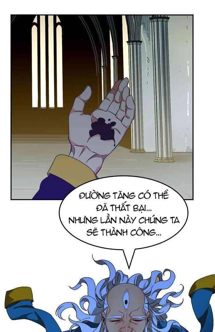 Chúa Tể Học Đường Chapter 465 - 124