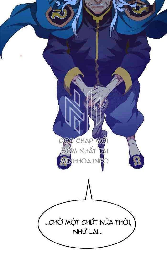 Chúa Tể Học Đường Chapter 465 - 125