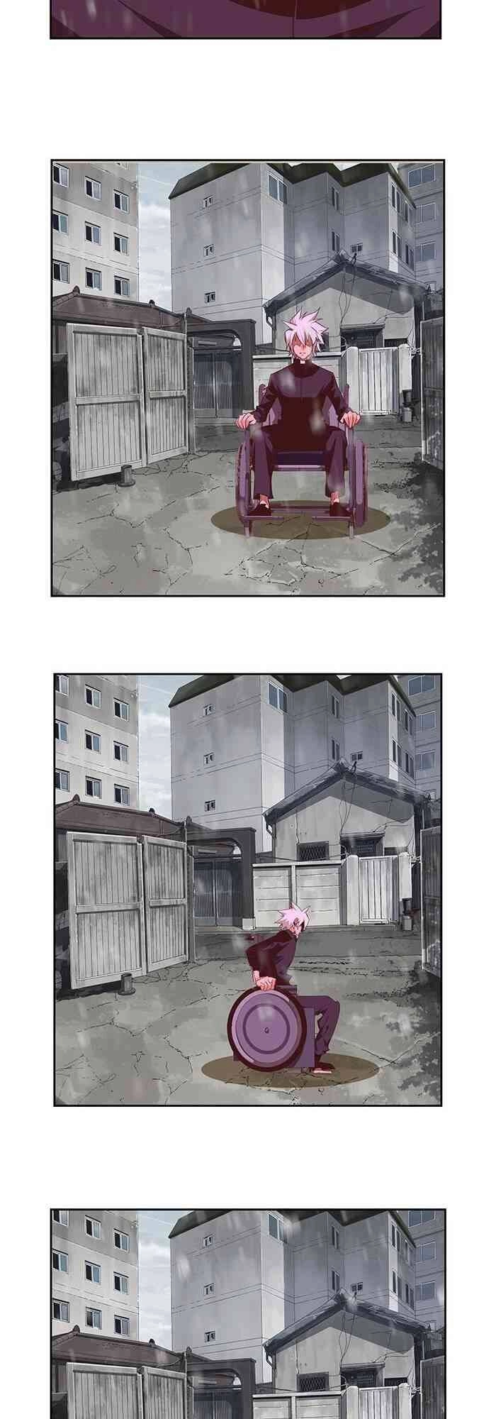 Chúa Tể Học Đường Chapter 466 - 4