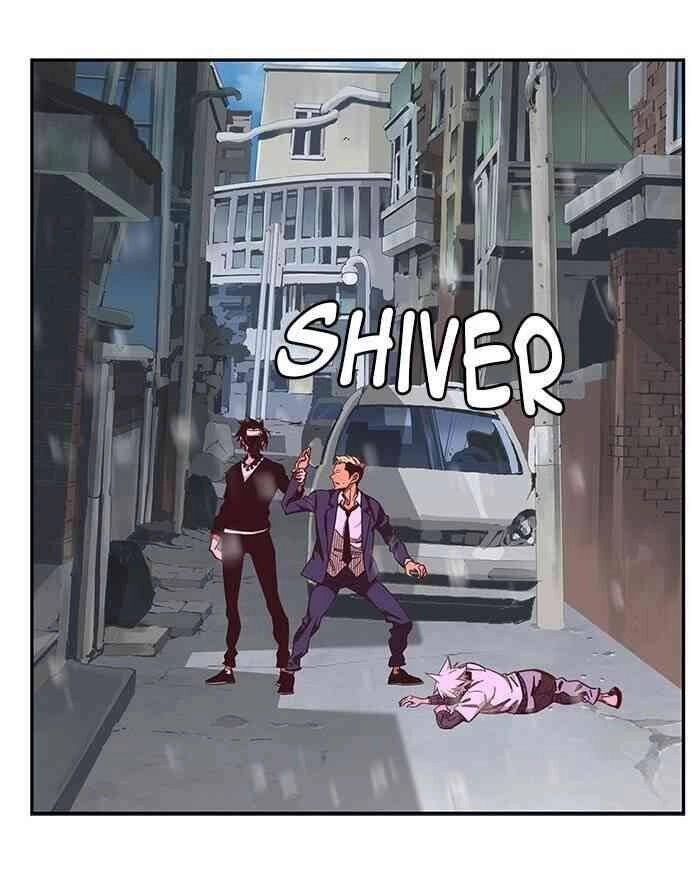 Chúa Tể Học Đường Chapter 466 - 12