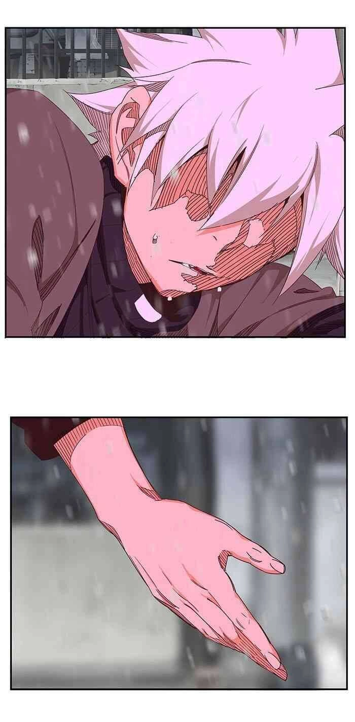 Chúa Tể Học Đường Chapter 466 - 14