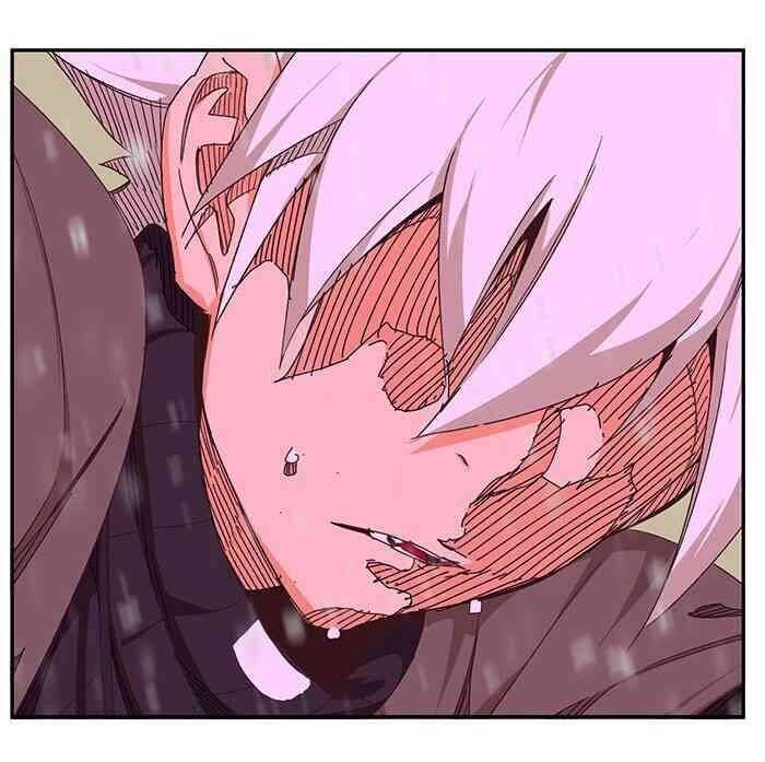 Chúa Tể Học Đường Chapter 466 - 16