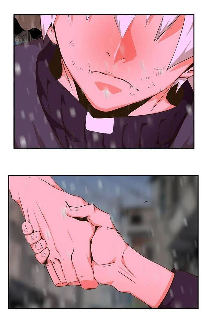 Chúa Tể Học Đường Chapter 466 - 17