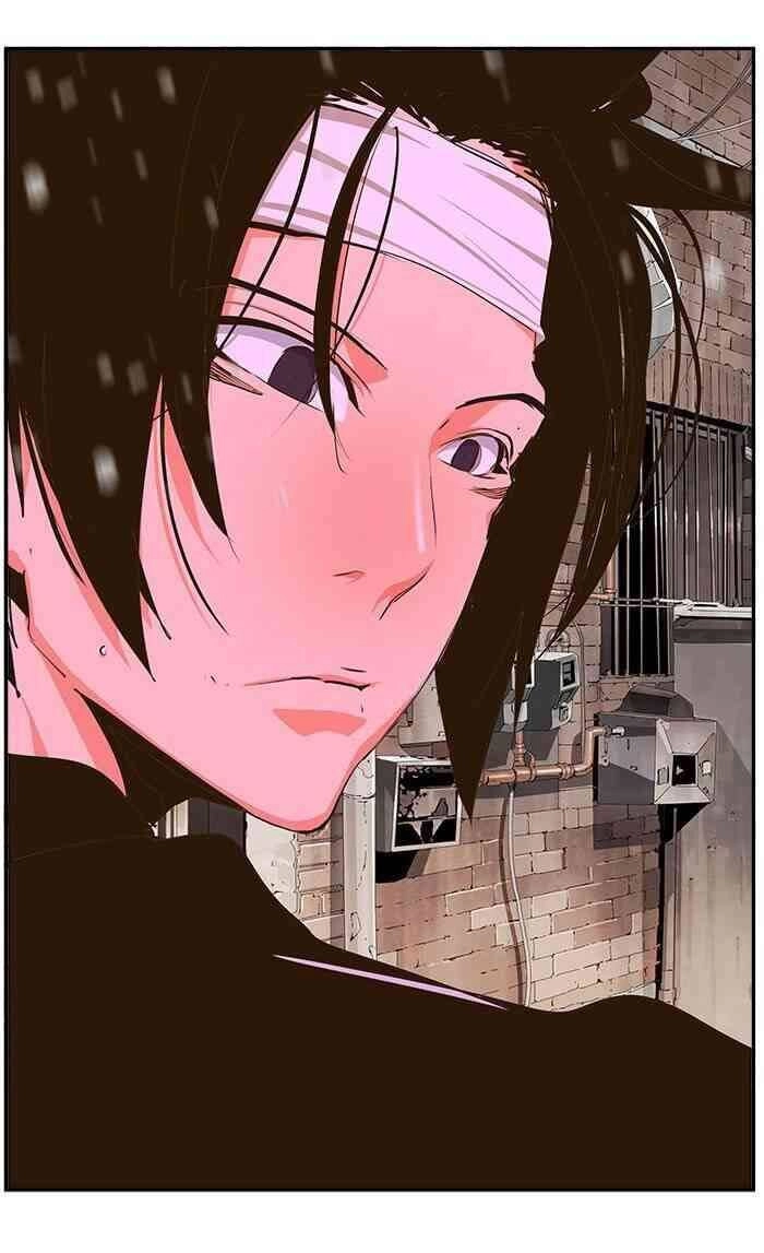 Chúa Tể Học Đường Chapter 466 - 19