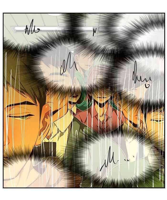 Chúa Tể Học Đường Chapter 466 - 27