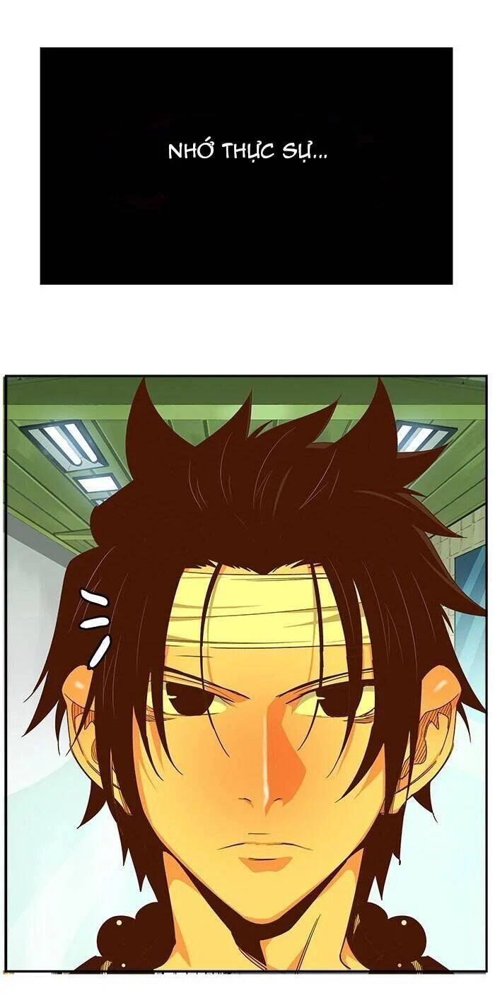 Chúa Tể Học Đường Chapter 466 - 29