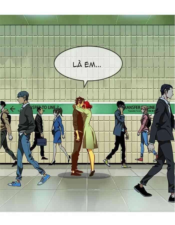 Chúa Tể Học Đường Chapter 466 - 32