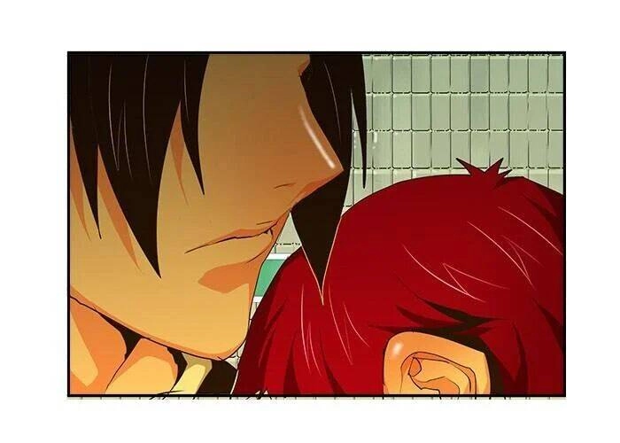 Chúa Tể Học Đường Chapter 466 - 34