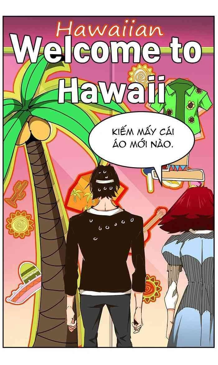 Chúa Tể Học Đường Chapter 466 - 38