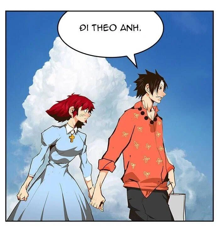 Chúa Tể Học Đường Chapter 466 - 50