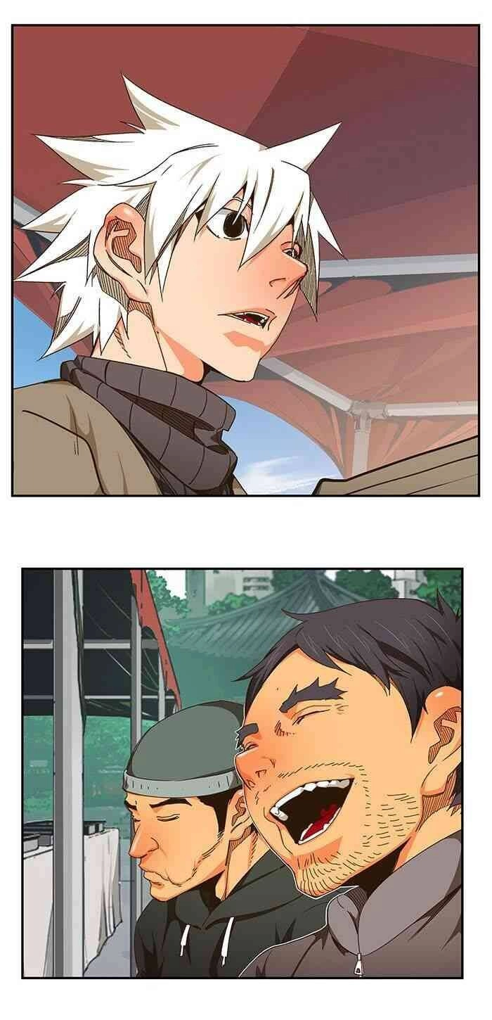 Chúa Tể Học Đường Chapter 466 - 52