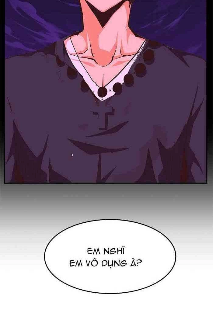 Chúa Tể Học Đường Chapter 466 - 62