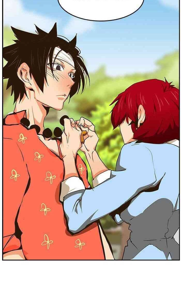 Chúa Tể Học Đường Chapter 466 - 69