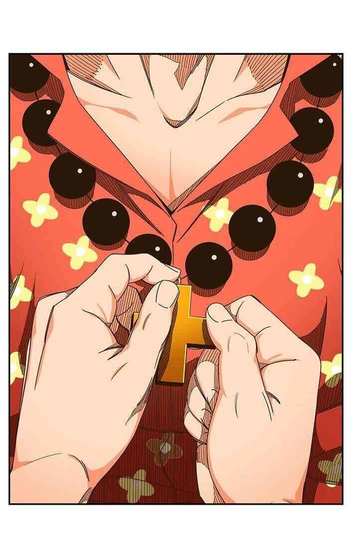 Chúa Tể Học Đường Chapter 466 - 70