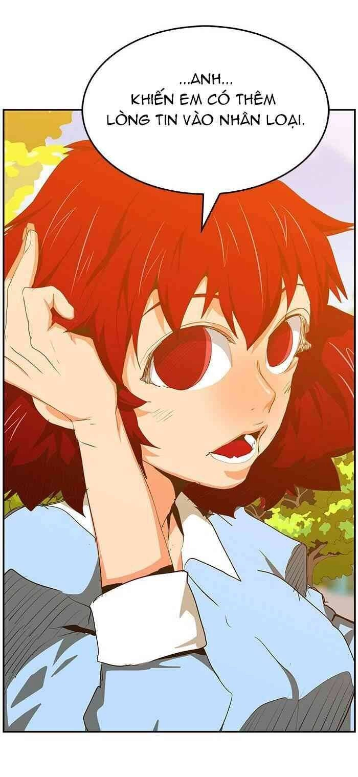 Chúa Tể Học Đường Chapter 466 - 71