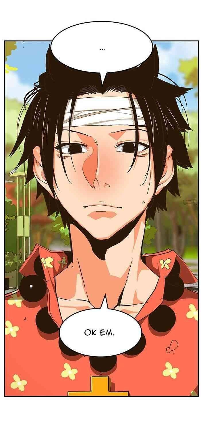 Chúa Tể Học Đường Chapter 466 - 72