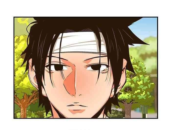 Chúa Tể Học Đường Chapter 466 - 75