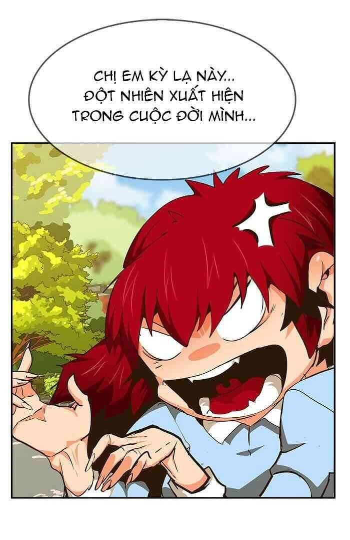 Chúa Tể Học Đường Chapter 466 - 76