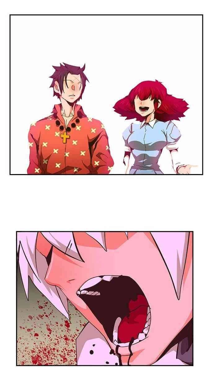 Chúa Tể Học Đường Chapter 466 - 86