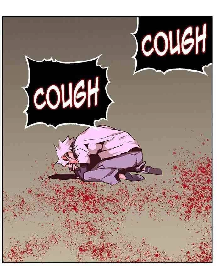 Chúa Tể Học Đường Chapter 466 - 87