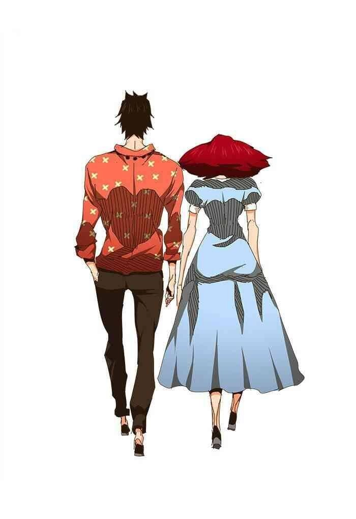 Chúa Tể Học Đường Chapter 466 - 88