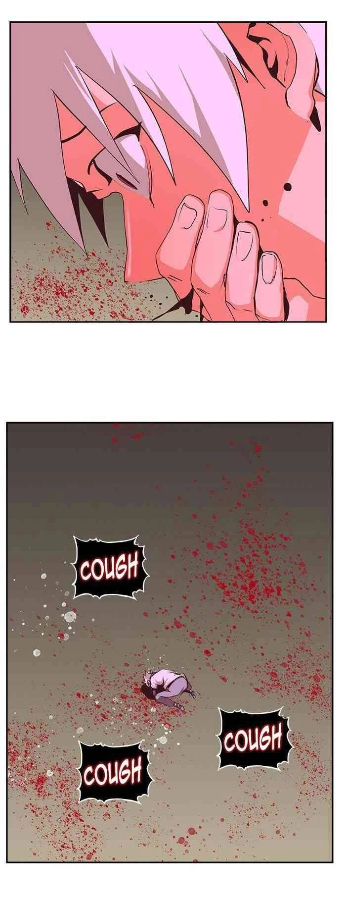 Chúa Tể Học Đường Chapter 466 - 89