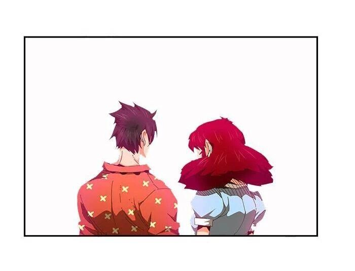 Chúa Tể Học Đường Chapter 466 - 90